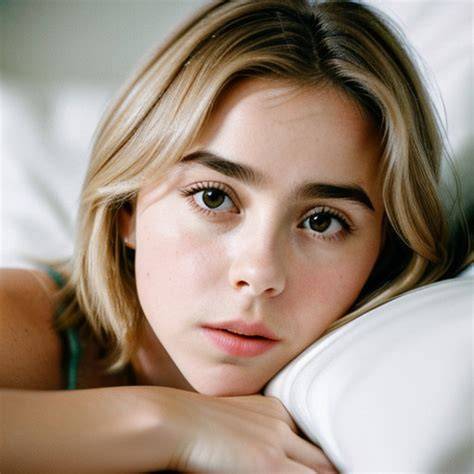 kiernan shipka deepfakes