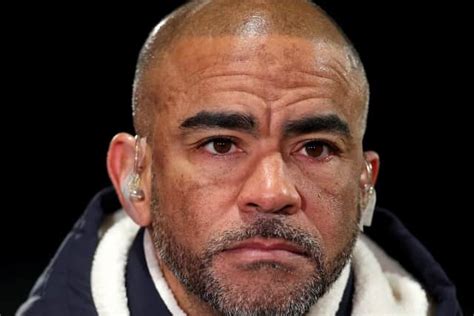 Kieron Dyer