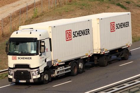 kierowca bdf co to znaczy