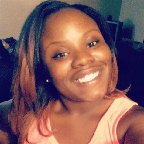 Kierra Rush Age