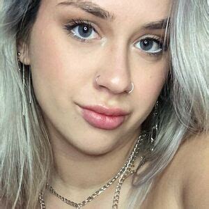 kiersten grace OnlyFans leaked content