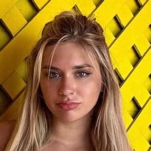 kiersten king nude