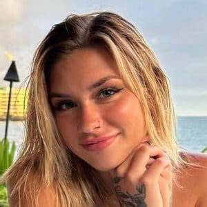 kiersten king onlyfans