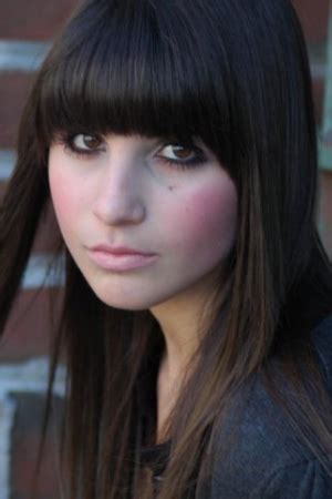 kierstin koppel wiki