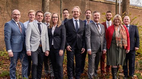 kieswijzer flevoland 2023