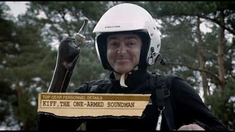 kiff mcmanus biography of albert