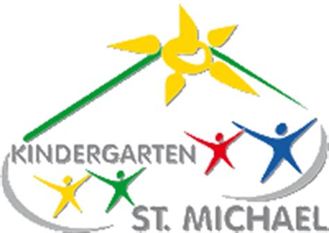 Kiga St Michael Map Kindergarten Mapcarta Kindergarten Units - Kindergarten Units