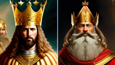 blackjack online: Apostando nas Melhores Apostas Desportivas Online com a Garantia de Segurança dos Fundos - Foto 2