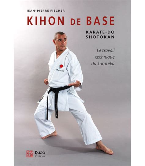 kihon de base