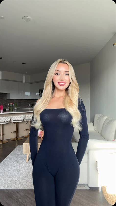 kiingpaulina onlyfans