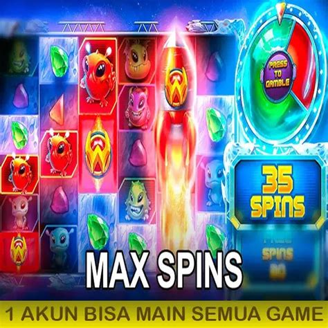 KIJANG SLOT396 🆘 Kijang396: Petualangan Game Online Gar Bikin Jackpot Gede