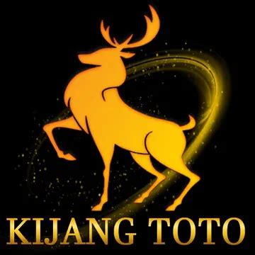 KIJANG TOTO - KIJANG KOTAK KEMPLING MAKSIMAL