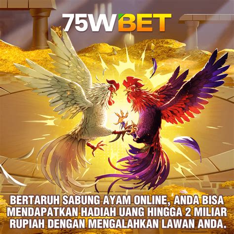 KIJANG WIN SLOT - KING999: Situs Slot Gacor Hari Ini & Link Slot88 Online Terpercaya