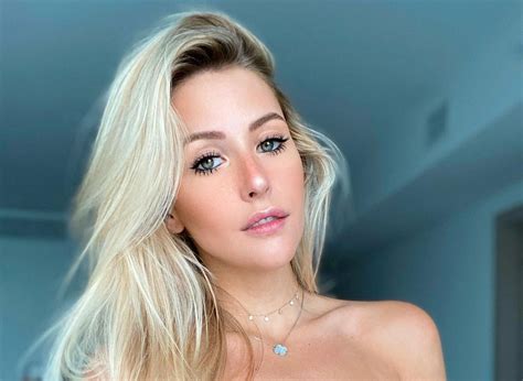 kiki passo nude