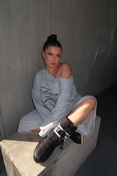 kiki.isabella onlyfans