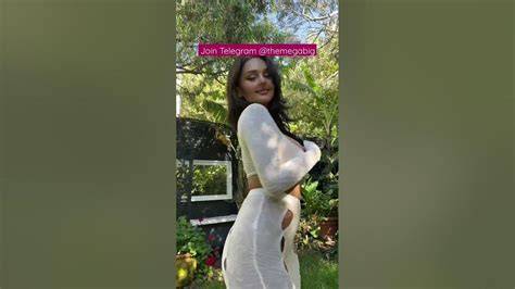 kiki.kattan nude