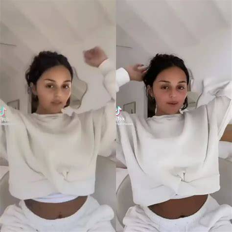 kikikattan nude