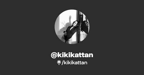 kikikattan onlyfans leaked