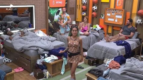 kikiki creator profile