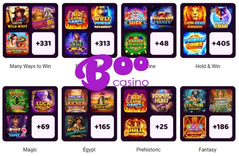 kikka boo casino france
