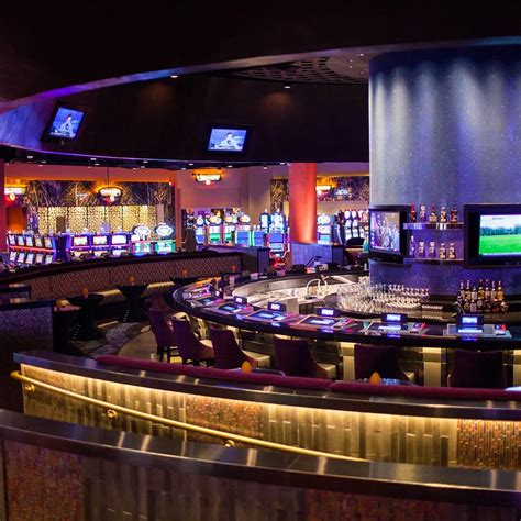 kikka boo casino kxlh luxembourg