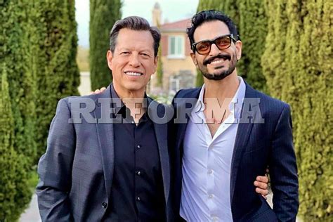 kiko cibrian product oriented