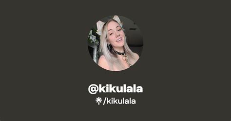 kikulala onlyfans