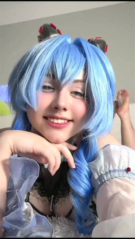 kikumori nude