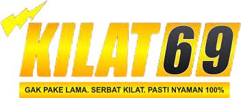 KILAT 69 SLOT - Wkwkslot > Website Slot Gacor Terbaik Deposit Ewallet Tanpa