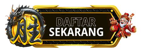 KILAU4D GACOR : Login Situs Game Online Terpopuler Saat ini