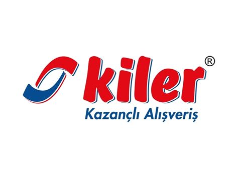 kiler market online