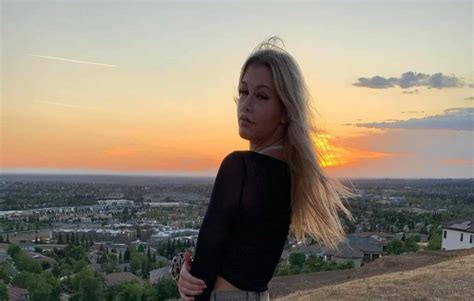 kiley corsello onlyfans