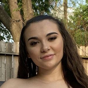 kiley lynn OnlyFans leaked content