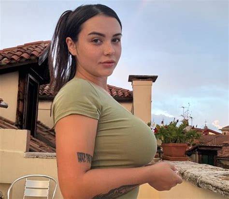 kileylynn_ nudes