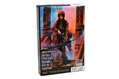 Kill Box A Post Apocalyptic Pandemic Thriller The Zulu Virus Chronicles Book 