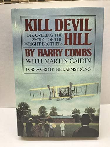 Kill Devil Hills Library Catalog