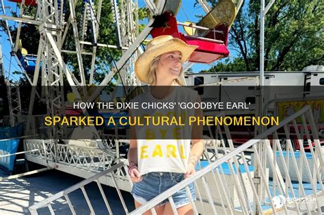 Kill Earl Dixie Chicks