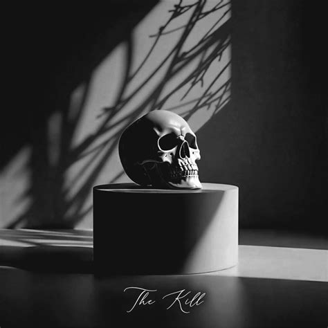 Kill Earl Song