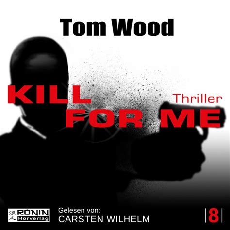 kill for me tesseract 8