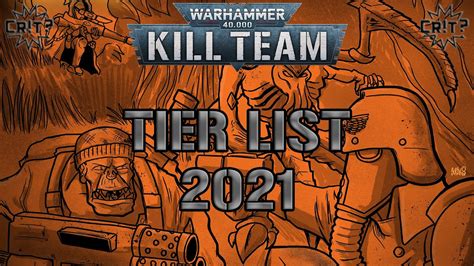 Jojo allies stand tier list (reupload)