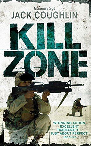 kill zone thriller kyle swanson 1 german edition