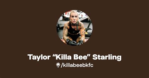 killabeebkfc onlyfans