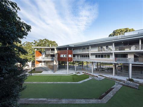 Killara High School