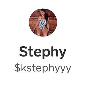 killastephyy onlyfans