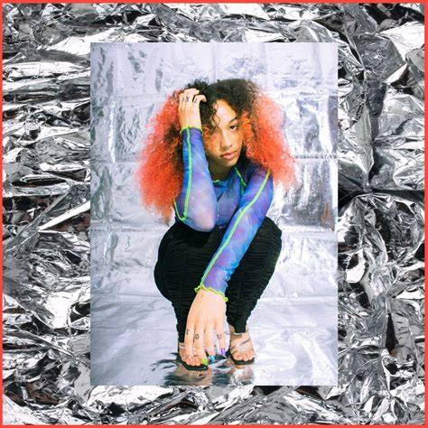 killavesi nudes