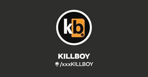 killboy onlyfans
