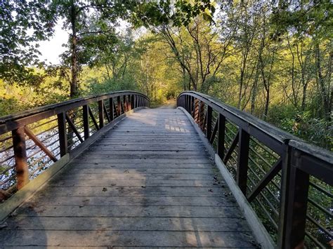 killens pond delaware