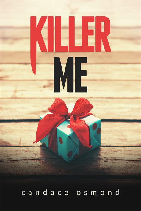 Killer In Me