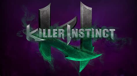 Killer Instinct Definitive Edition Now Available On Android Killer Instinct Apk - Killer Instinct Apk