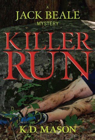 Killer On The Run: D I Kayli Bright Trilogy Book 2